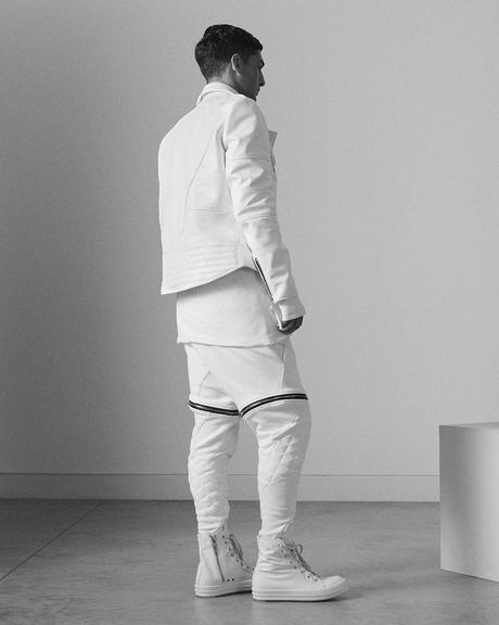 ELEVATE LONDON FALL-WINTER 2014 LOOKBOOK elevate_lookbook_fall_winter_2014_menswear_fashion_glamour_narcotivo_lifestyle_blog (3)
