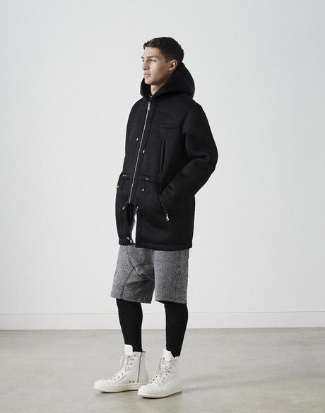 ELEVATE LONDON FALL-WINTER 2014 LOOKBOOK elevate_lookbook_fall_winter_2014_menswear_fashion_glamour_narcotivo_lifestyle_blog (18)