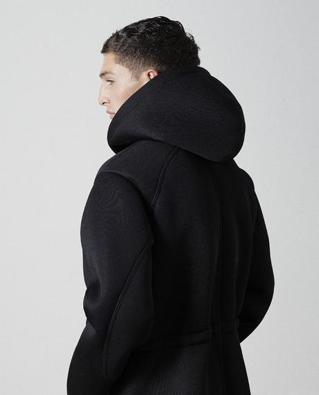 ELEVATE LONDON FALL-WINTER 2014 LOOKBOOK elevate_lookbook_fall_winter_2014_menswear_fashion_glamour_narcotivo_lifestyle_blog (20)