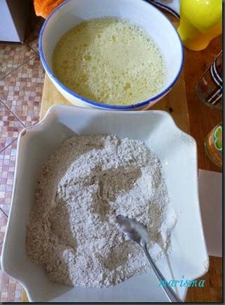 muffins de avellanas a la canela4 copia muffins de avellanas a la canela4 copia