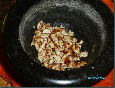 muffins de avellanas a la canela1 copia muffins de avellanas a la canela1 copia