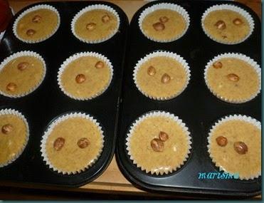muffins de avellanas a la canela6 copia muffins de avellanas a la canela6 copia