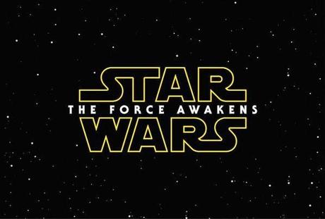 Primer tráiler de 'Star Wars: Episode VII - The Force Awakens', posiblemente los 50 segundos más esperados del año Primer tráiler de 'Star Wars: Episode VII - The Force Awakens', posiblemente los 50 segundos más esperados del año