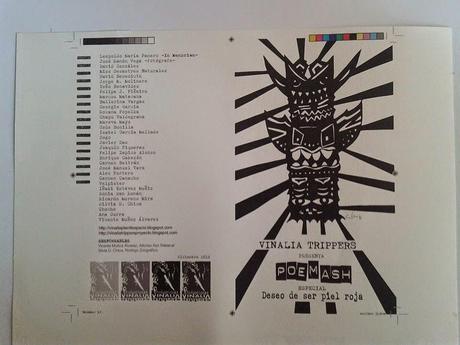 Vinalia Trippers 13: Duelo al sol: Vinalia Trippers 13: Duelo al sol: