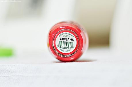 beauty blogger, beauty blogger argentina, beauty guru, beauty guru argentina, esmalte, flavia flanders, nail art, nail polish, OPI, OPI ARGENTINA, youtuber belleza, youtuber belleza argentina, youtubers argentina, OPI nail polish, OPI esmalte, OPI ON COLLINS AVE, OPI ON COLLINS AVE ARGENTINA, mejor blog belleza, mejor blog belleza argentina, blogger belleza argentina, blogger belleza, mejor blog argentina beauty blogger, beauty blogger argentina, beauty guru, beauty guru argentina, esmalte, flavia flanders, nail art, nail polish, OPI, OPI ARGENTINA, youtuber belleza, youtuber belleza argentina, youtubers argentina, OPI nail polish, OPI esmalte, OPI ON COLLINS AVE, OPI ON COLLINS AVE ARGENTINA, mejor blog belleza, mejor blog belleza argentina, blogger belleza argentina, blogger belleza, mejor blog argentina