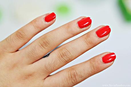 beauty blogger, beauty blogger argentina, beauty guru, beauty guru argentina, esmalte, flavia flanders, nail art, nail polish, OPI, OPI ARGENTINA, youtuber belleza, youtuber belleza argentina, youtubers argentina, OPI nail polish, OPI esmalte, OPI ON COLLINS AVE, OPI ON COLLINS AVE ARGENTINA, mejor blog belleza, mejor blog belleza argentina, blogger belleza argentina, blogger belleza, mejor blog argentina beauty blogger, beauty blogger argentina, beauty guru, beauty guru argentina, esmalte, flavia flanders, nail art, nail polish, OPI, OPI ARGENTINA, youtuber belleza, youtuber belleza argentina, youtubers argentina, OPI nail polish, OPI esmalte, OPI ON COLLINS AVE, OPI ON COLLINS AVE ARGENTINA, mejor blog belleza, mejor blog belleza argentina, blogger belleza argentina, blogger belleza, mejor blog argentina