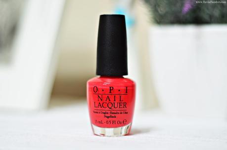 beauty blogger, beauty blogger argentina, beauty guru, beauty guru argentina, esmalte, flavia flanders, nail art, nail polish, OPI, OPI ARGENTINA, youtuber belleza, youtuber belleza argentina, youtubers argentina, OPI nail polish, OPI esmalte, OPI ON COLLINS AVE, OPI ON COLLINS AVE ARGENTINA, mejor blog belleza, mejor blog belleza argentina, blogger belleza argentina, blogger belleza, mejor blog argentina beauty blogger, beauty blogger argentina, beauty guru, beauty guru argentina, esmalte, flavia flanders, nail art, nail polish, OPI, OPI ARGENTINA, youtuber belleza, youtuber belleza argentina, youtubers argentina, OPI nail polish, OPI esmalte, OPI ON COLLINS AVE, OPI ON COLLINS AVE ARGENTINA, mejor blog belleza, mejor blog belleza argentina, blogger belleza argentina, blogger belleza, mejor blog argentina