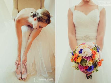 UNA BODA LLENA DE COLOR EN MALLORCA - MALLORCA COLOR WEDDING : LA BODA DE D&L UNA BODA LLENA DE COLOR EN MALLORCA - MALLORCA COLOR WEDDING : LA BODA DE D&L