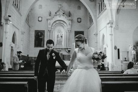 UNA BODA LLENA DE COLOR EN MALLORCA - MALLORCA COLOR WEDDING : LA BODA DE D&L UNA BODA LLENA DE COLOR EN MALLORCA - MALLORCA COLOR WEDDING : LA BODA DE D&L