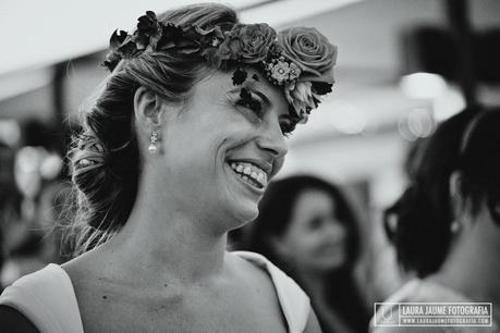UNA BODA LLENA DE COLOR EN MALLORCA - MALLORCA COLOR WEDDING : LA BODA DE D&L UNA BODA LLENA DE COLOR EN MALLORCA - MALLORCA COLOR WEDDING : LA BODA DE D&L