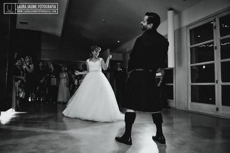 UNA BODA LLENA DE COLOR EN MALLORCA - MALLORCA COLOR WEDDING : LA BODA DE D&L UNA BODA LLENA DE COLOR EN MALLORCA - MALLORCA COLOR WEDDING : LA BODA DE D&L