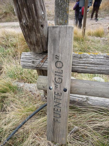 De Caudiel a Cirat III Edición, variante canteras Gullirno - Alto Covarada De Caudiel a Cirat III Edición, variante canteras Gullirno - Alto Covarada