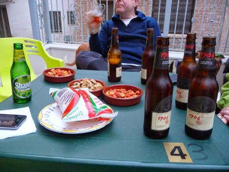 De Caudiel a Cirat III Edición, variante canteras Gullirno - Alto Covarada De Caudiel a Cirat III Edición, variante canteras Gullirno - Alto Covarada