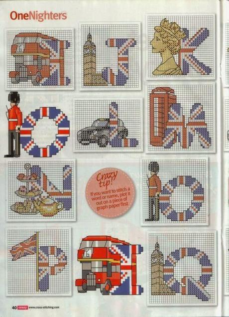 Bolso british personalizado Bolso british personalizado