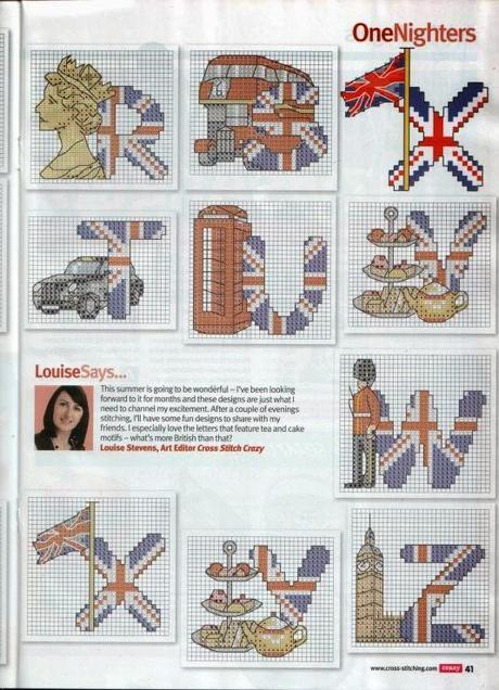 Bolso british personalizado Bolso british personalizado