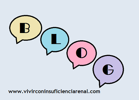 Cosas que debes saber si quieres comenzar a escribir un blog