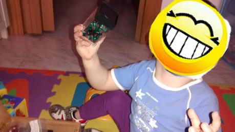 Desafío de los 30 días - Día 29 Desafío de los 30 días - Día 29