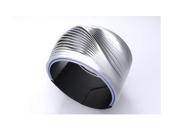 ¿Una pulsera que puede hacer desaparecer los equipos de aire acondicionado? ¿Una pulsera que puede hacer desaparecer los equipos de aire acondicionado?