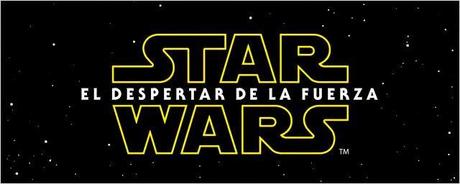 Star Wars - El despertar de la Fuerza - Impresiones sobre el trailer. Star Wars - El despertar de la Fuerza - Impresiones sobre el trailer.