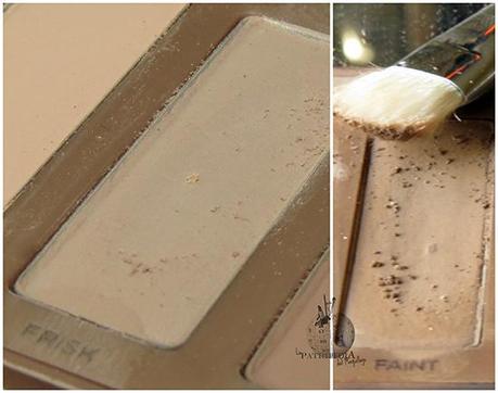 Naked Basics 2; video + review + comparativa Naked Basics 2; video + review + comparativa