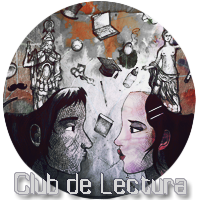 Club de Lectura: