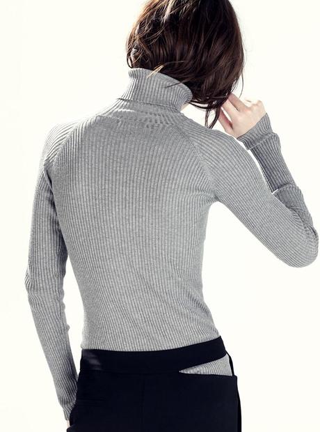 SHOPPING: Turtleneck Sweater shopping_turtleneck_sweater