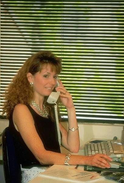 Relaciones Públicas. relaciones públicas