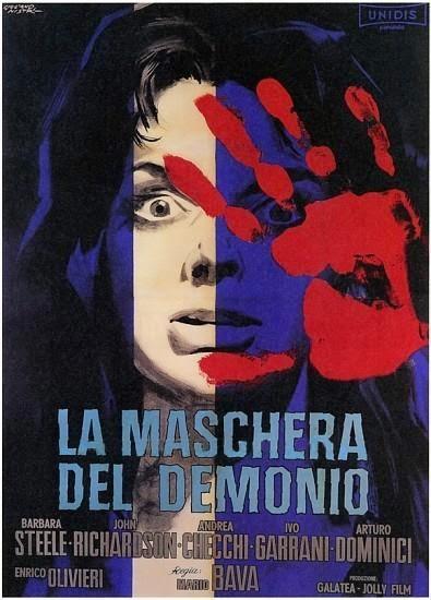 Especial: 100 Años de Cine Vampírico (Parte 1) Especial: 100 Años de Cine Vampírico (Parte 1)