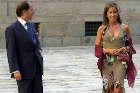 La Mato no mata, participa lucrativamente ana mato