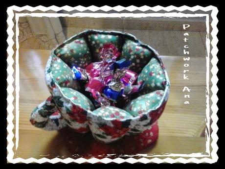 Taza y mini-monederos Taza y mini-monederos