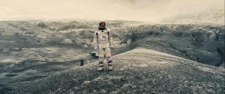 CRÍTICA INTERSTELLAR (2014), POR ALBERT GRAELLS CRÍTICA INTERSTELLAR (2014), POR ALBERT GRAELLS
