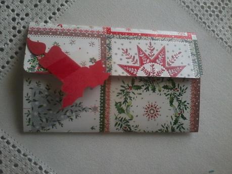 TROQUELES PARA NAVIDAD ..... TROQUELES PARA NAVIDAD .....