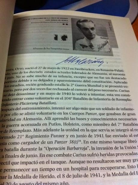 - ESPECIAL SORTEO SUSCRIPTORES DEL BLOG HÉROES DE GUERRA - - ESPECIAL SORTEO SUSCRIPTORES DEL BLOG HÉROES DE GUERRA -