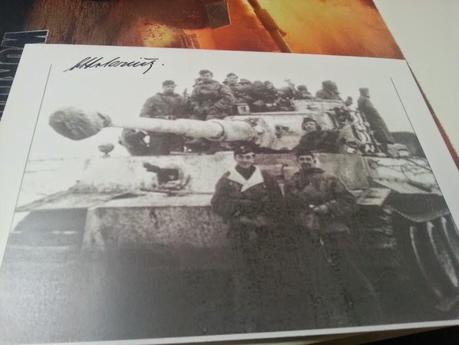 - ESPECIAL SORTEO SUSCRIPTORES DEL BLOG HÉROES DE GUERRA - - ESPECIAL SORTEO SUSCRIPTORES DEL BLOG HÉROES DE GUERRA -