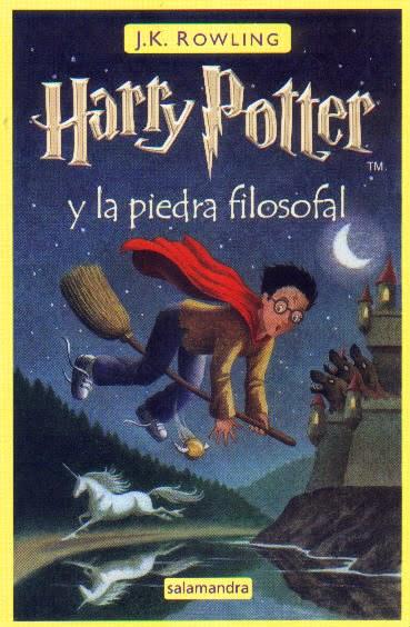 7#. Book Tag: Harry Potter 7#. Book Tag: Harry Potter