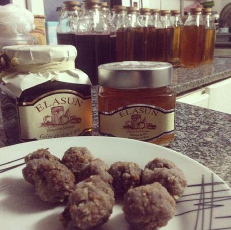 YOMADTUBCN MODA Y GASTRONOMÍA UNIDAS LRG Magazine - YoMadTuBcn - 03