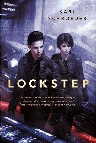 ¡Te conozco! ¡Te conozco!