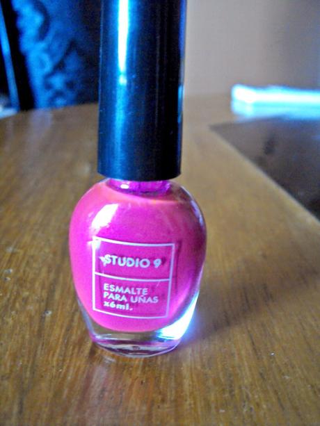 DISEÑOS DE UÑAS: Noviembre DISEÑOS DE UÑAS: Noviembre