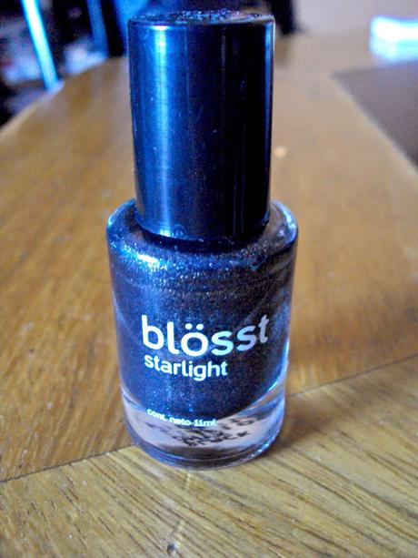 DISEÑOS DE UÑAS: Noviembre DISEÑOS DE UÑAS: Noviembre