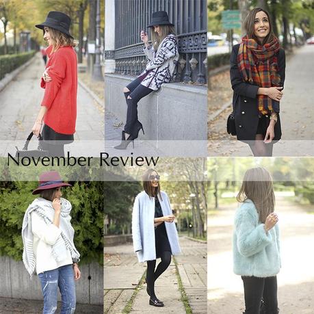 November Review November outfits1