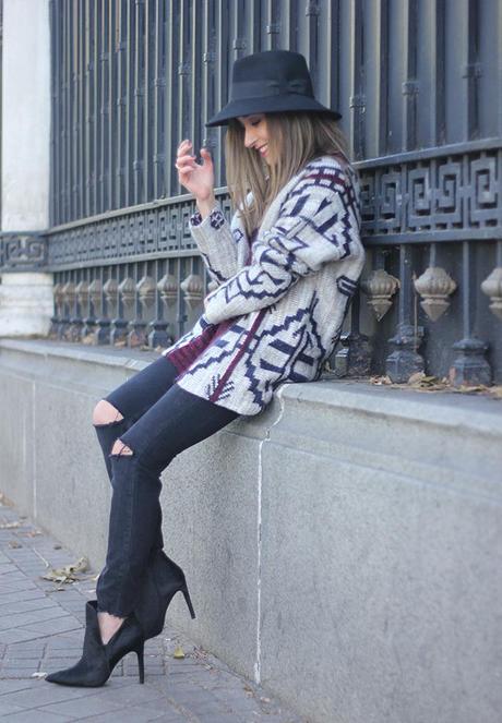 November Review IMG_6598