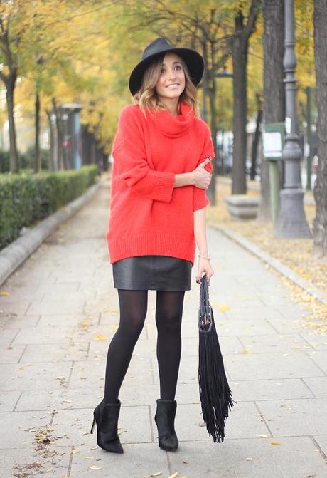 November Review IMG_8427 copia