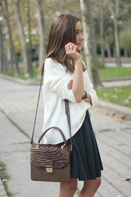 November Review IMG_1897 copia