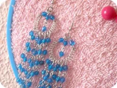 DIY: Bastidores #elretopinterest DIY: Bastidores #elretopinterest