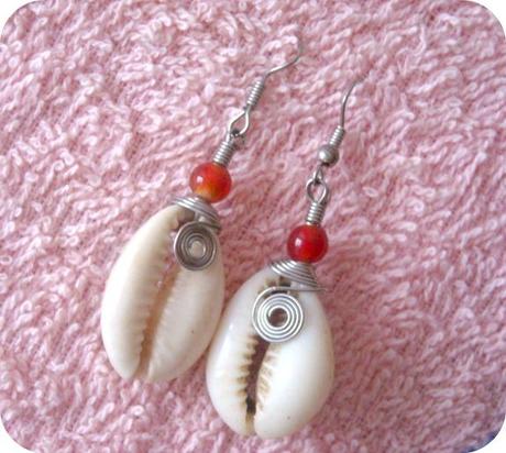 DIY: Bastidores #elretopinterest DIY: Bastidores #elretopinterest