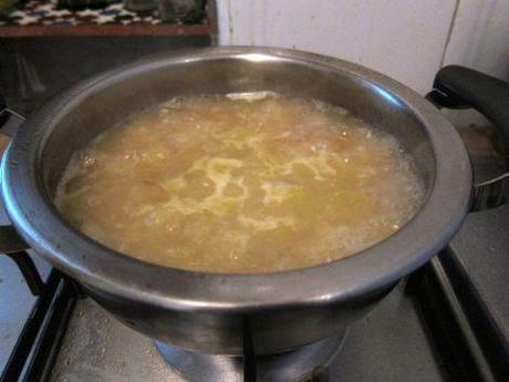 Montaditos de berenjena con jamón serrano y queso gruyere (#elasaltablogs) Montaditos-de-Berenjena-con-jamón-serrano-y-queso-gruyer-0