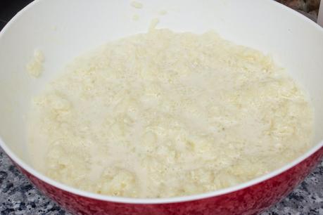 arroz con leche reto asaltablog