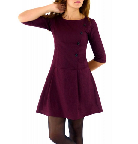 Conociendo a Atypikal Conociendo a Atypikal