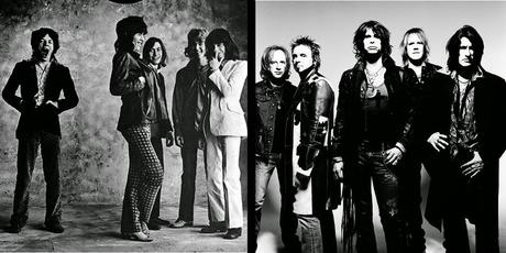 Top 5 - Original y Copia. Top 5 - Original y Copia.