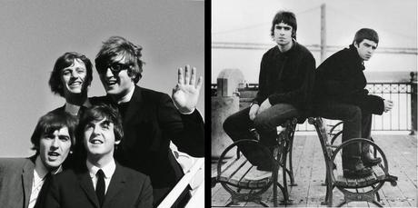 Top 5 - Original y Copia. Top 5 - Original y Copia.